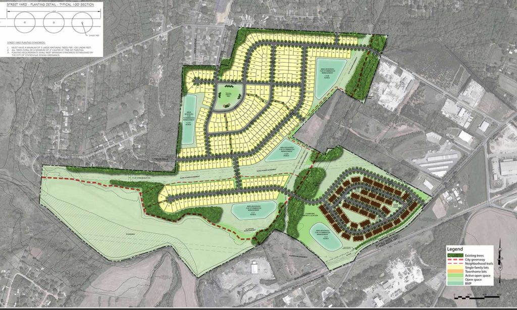 davis-meadows-brd-land-investment